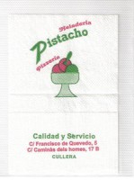 /album/fotogaleria-cullera/heladeria-pizzeria-pistacho-jpg/